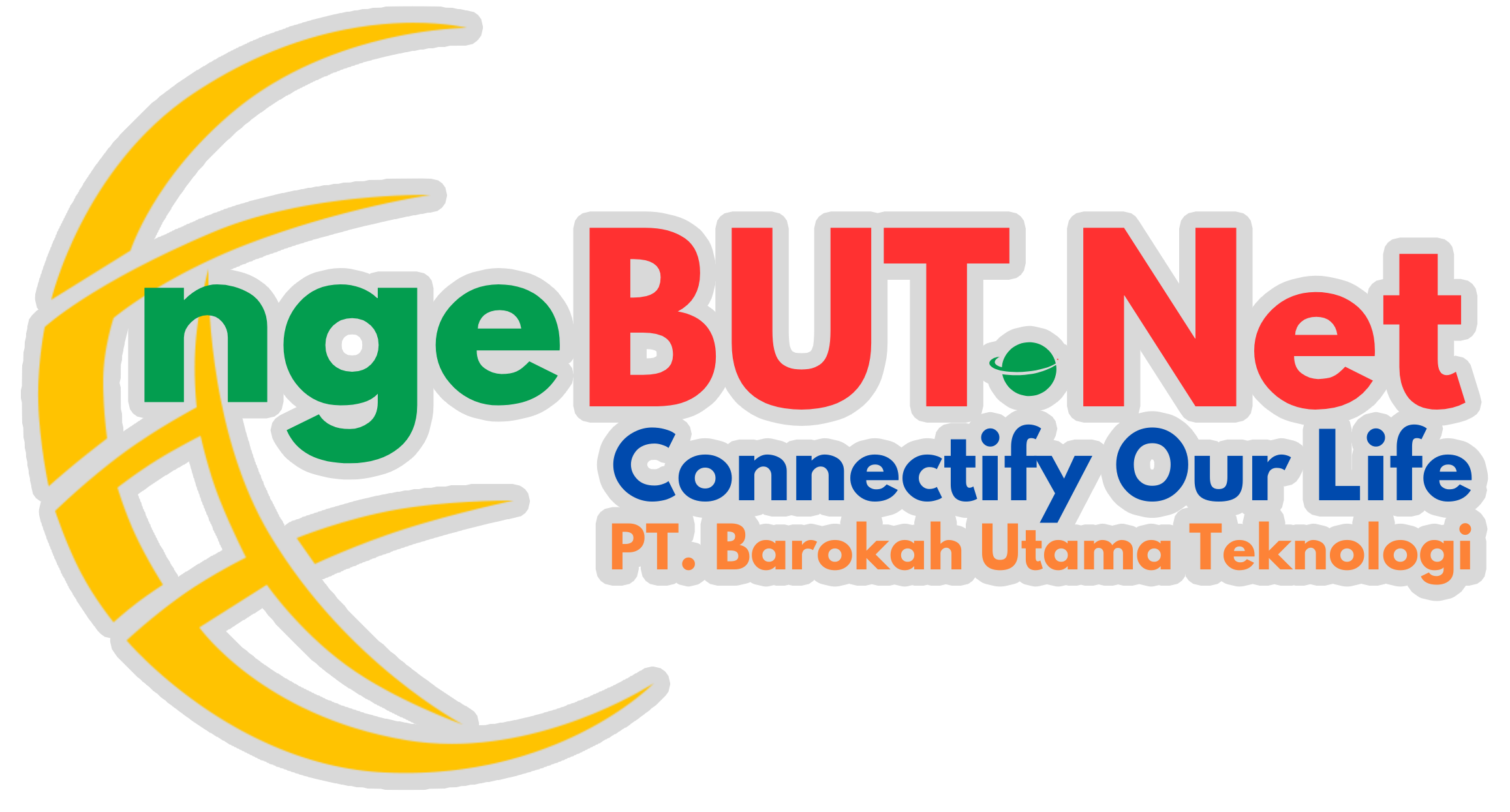 ngebut.biz.id